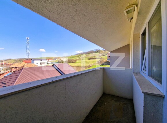 Garsonieră de vânzare Apahida - 137949AV | BLITZ Cluj-Napoca | Poza4