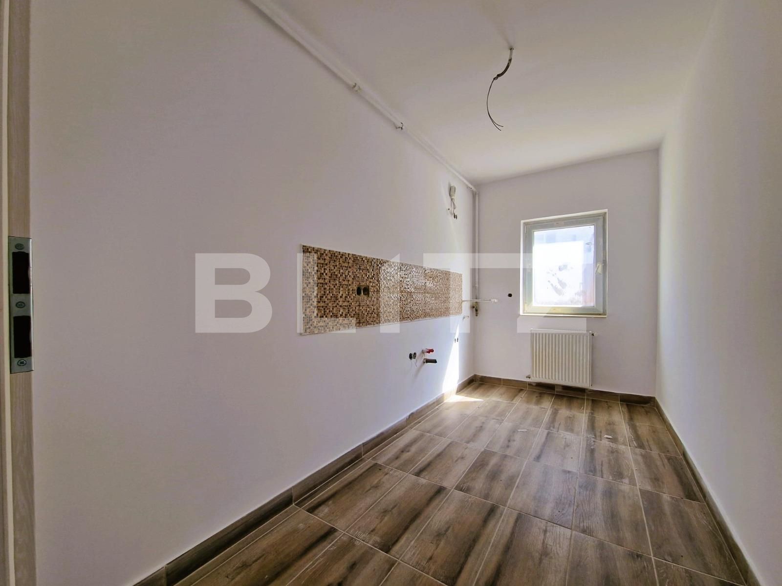 Garsonieră de vânzare Apahida - 137949AV | BLITZ Cluj-Napoca | Poza2