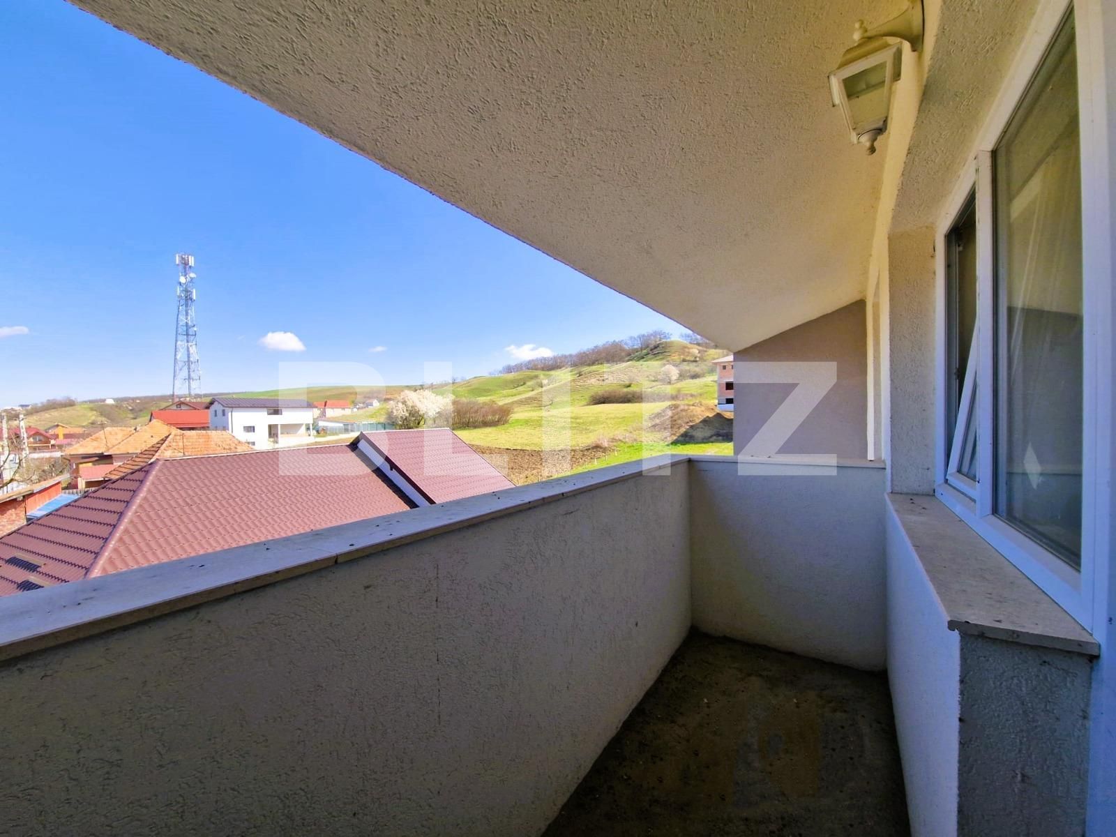 Garsonieră de vânzare Apahida - 137949AV | BLITZ Cluj-Napoca | Poza4