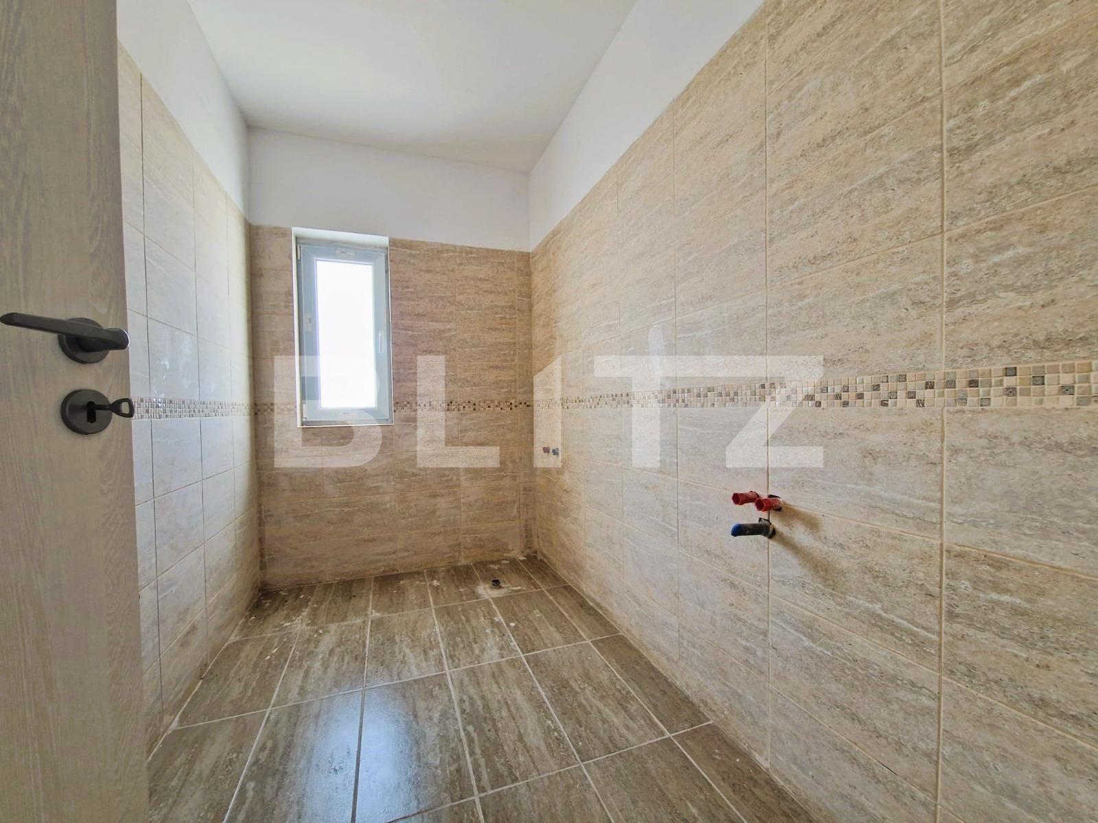 Garsonieră de vânzare Apahida - 137949AV | BLITZ Cluj-Napoca | Poza3