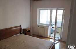 3 camere, 87 mp, decomandat, zona strazii Teodor Mihali!