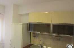 3 camere, 87 mp, decomandat, zona strazii Teodor Mihali!