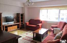 3 camere, 87 mp, decomandat, zona strazii Teodor Mihali!