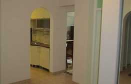 3 camere, 87 mp, decomandat, zona strazii Teodor Mihali!