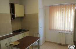 3 camere, 87 mp, decomandat, zona strazii Teodor Mihali!