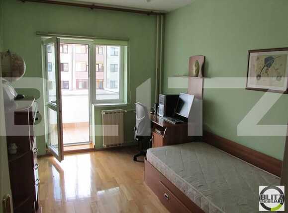 Apartament de vânzare 3 camere Marasti - 13795AV | BLITZ Cluj-Napoca | Poza2