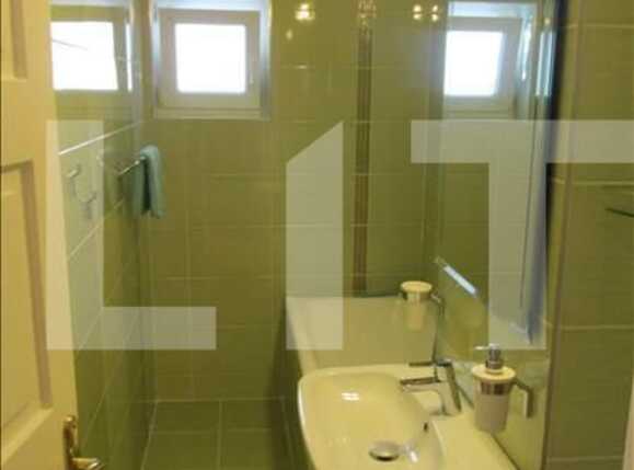 Apartament de vânzare 3 camere Marasti - 13795AV | BLITZ Cluj-Napoca | Poza7