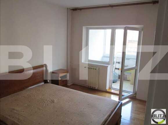Apartament de vânzare 3 camere Marasti - 13795AV | BLITZ Cluj-Napoca | Poza3