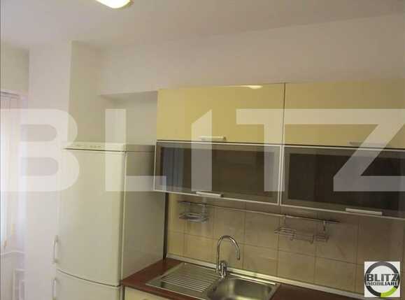 Apartament de vânzare 3 camere Marasti - 13795AV | BLITZ Cluj-Napoca | Poza5