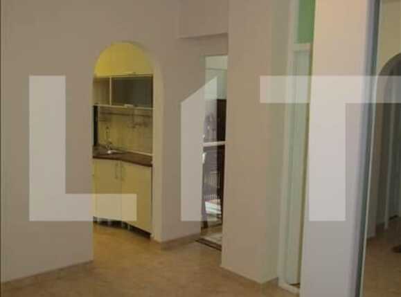 Apartament de vânzare 3 camere Marasti - 13795AV | BLITZ Cluj-Napoca | Poza6