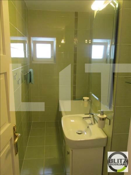 Apartament de vânzare 3 camere Marasti - 13795AV | BLITZ Cluj-Napoca | Poza7