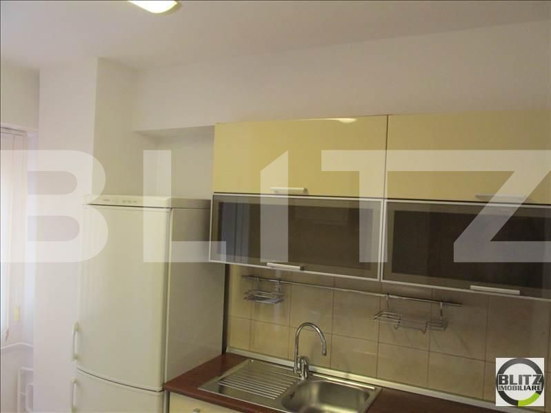 Apartament de vânzare 3 camere Marasti - 13795AV | BLITZ Cluj-Napoca | Poza5