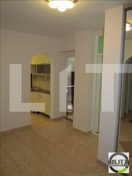 Apartament de vânzare 3 camere Marasti - 13795AV | BLITZ Cluj-Napoca | Poza6