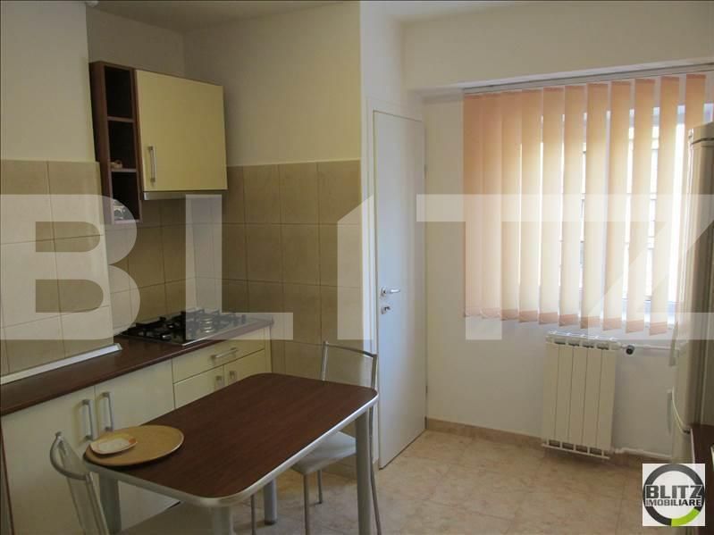 Apartament de vânzare 3 camere Marasti - 13795AV | BLITZ Cluj-Napoca | Poza4