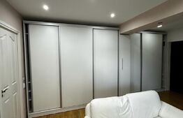 Apartament 2 camere, 44 mp, semidecomandat, zona Florilor