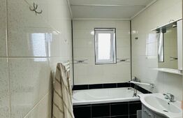 Apartament 2 camere, 44 mp, semidecomandat, zona Florilor