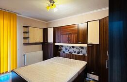 Apartament 2 camere, 44 mp, semidecomandat, zona Florilor