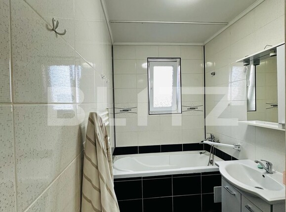 Apartament de vânzare 2 camere Floreşti - 137955AV | BLITZ Cluj-Napoca | Poza6