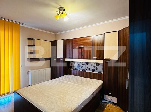 Apartament de vânzare 2 camere Floreşti - 137955AV | BLITZ Cluj-Napoca | Poza5