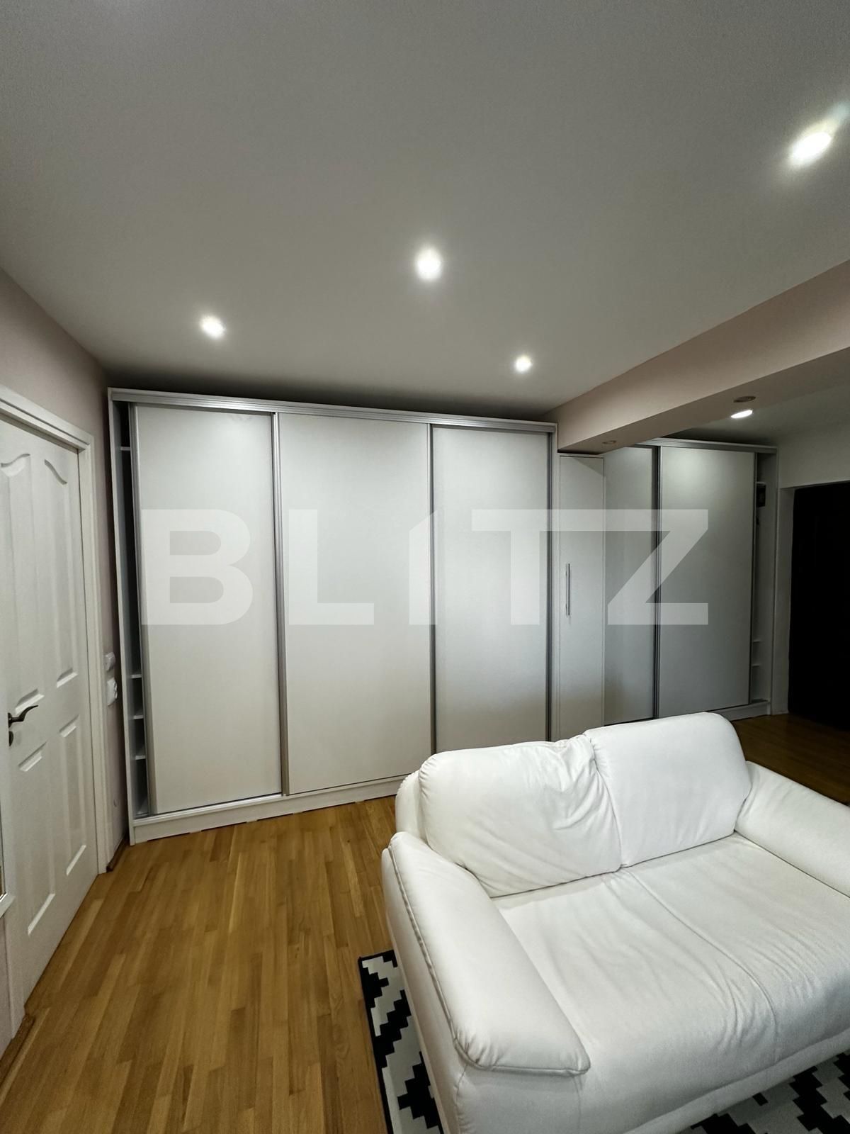 Apartament de vânzare 2 camere Floreşti - 137955AV | BLITZ Cluj-Napoca | Poza4