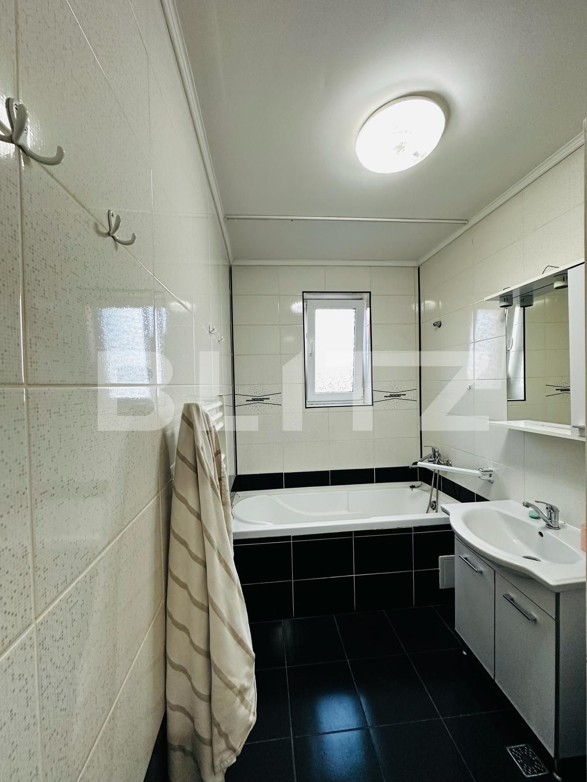 Apartament de vânzare 2 camere Floreşti - 137955AV | BLITZ Cluj-Napoca | Poza6