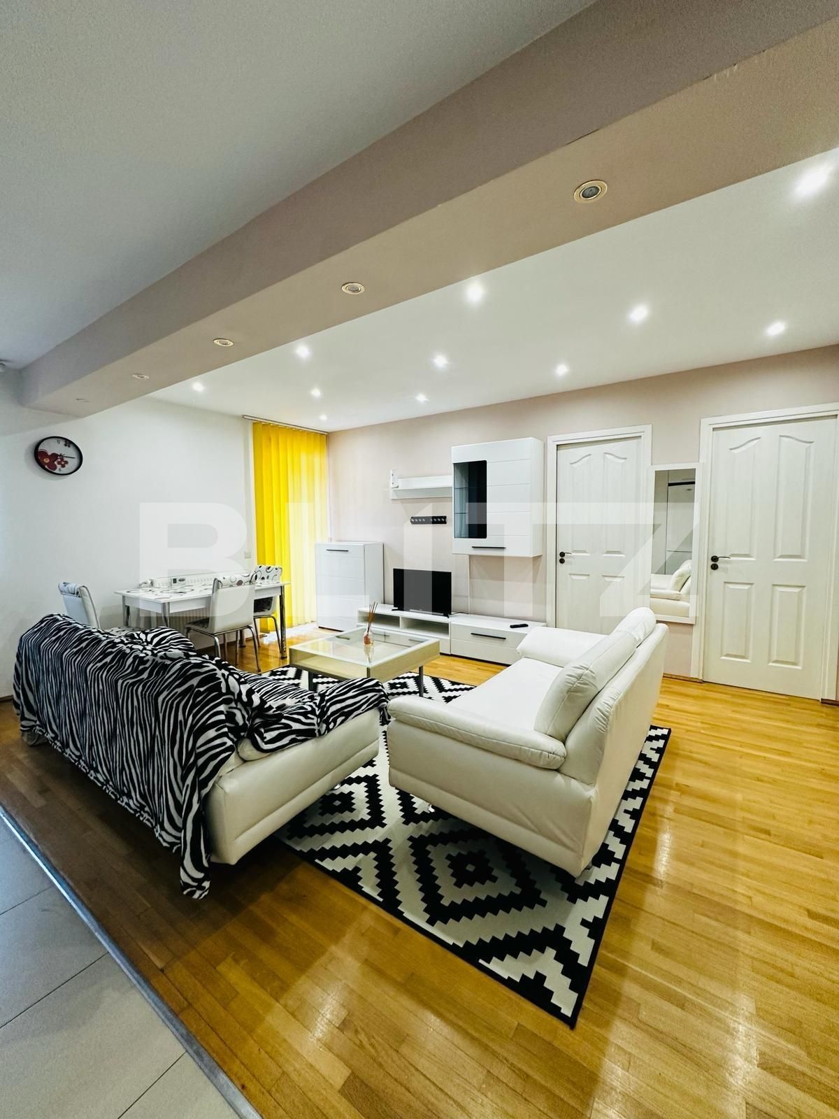 Apartament de vânzare 2 camere Floreşti - 137955AV | BLITZ Cluj-Napoca | Poza3