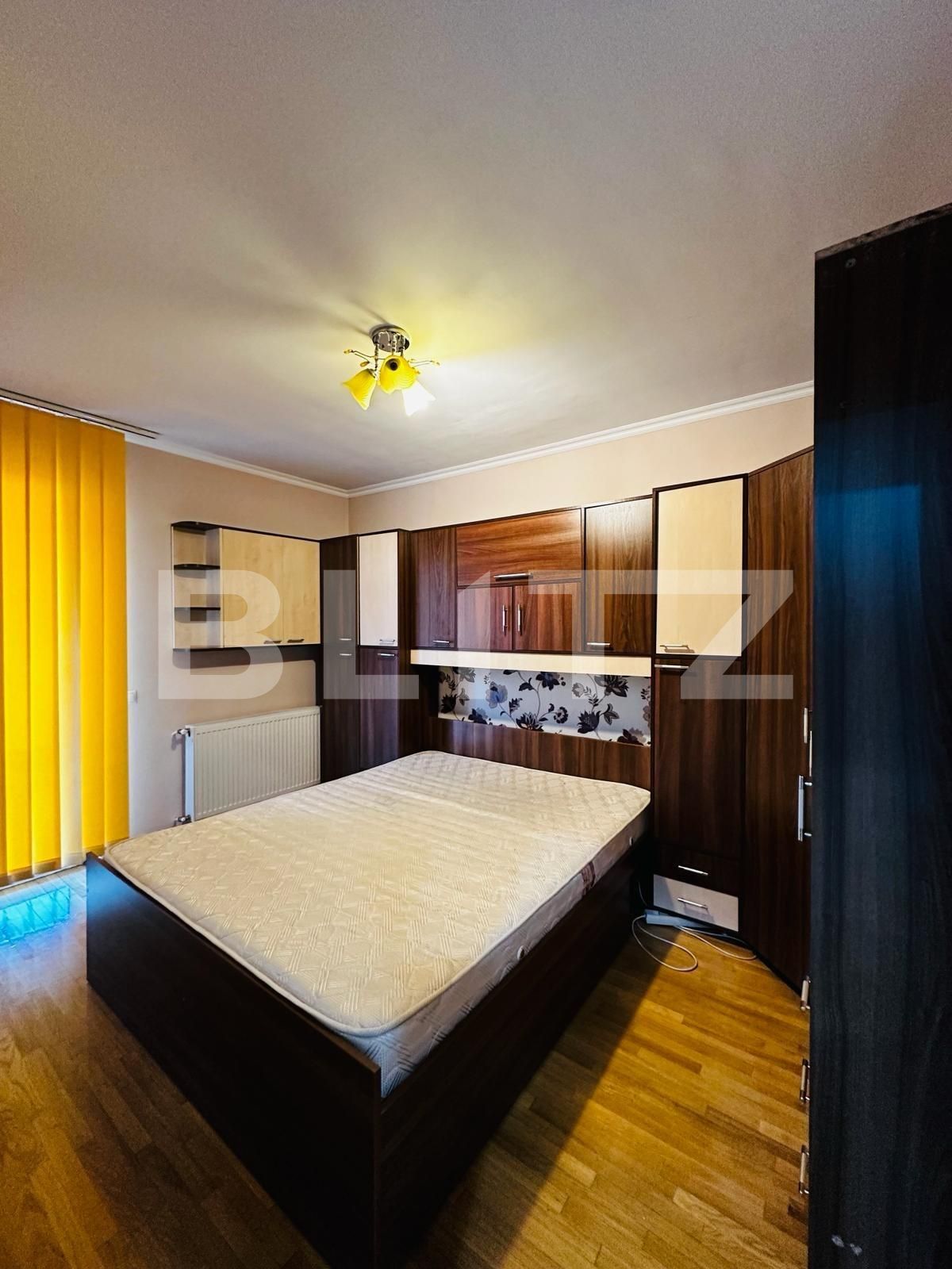 Apartament de vânzare 2 camere Floreşti - 137955AV | BLITZ Cluj-Napoca | Poza5