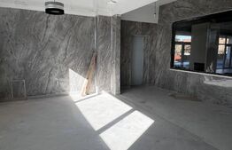 7% amortizare , contract chirie 10 ani