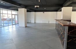 7% amortizare , contract chirie 10 ani