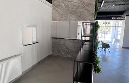 7% amortizare , contract chirie 10 ani