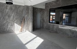 7% amortizare , contract chirie 10 ani