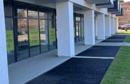 7% amortizare , contract chirie 10 ani