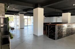 7% amortizare , contract chirie 10 ani