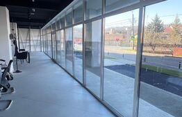 8% amortizare, contract 10 ani 