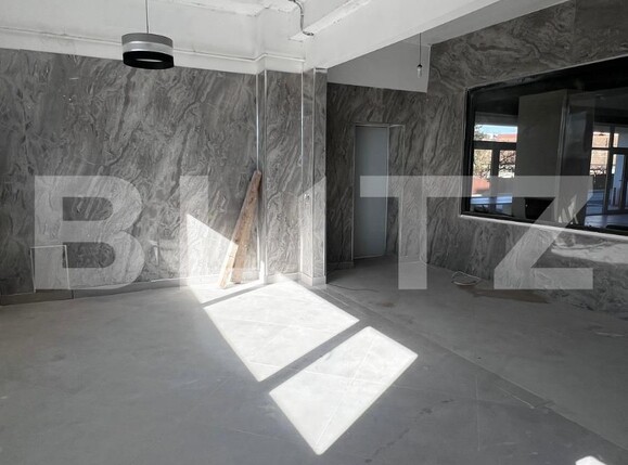 Spațiu comercial de vânzare Dambul Rotund - 137957SVC | BLITZ Cluj-Napoca | Poza3