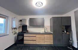 Unitate duplex, 120mp, 150mp curte, terasa, zona Exclusivista
