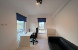 Unitate duplex, 120mp, 150mp curte, terasa, zona Exclusivista