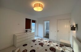 Unitate duplex, 120mp, 150mp curte, terasa, zona Exclusivista