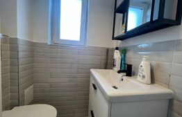 Unitate duplex, 120mp, 150mp curte, terasa, zona Exclusivista