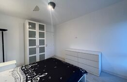 Unitate duplex, 120mp, 150mp curte, terasa, zona Exclusivista