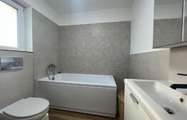 Unitate duplex, 120mp, 150mp curte, terasa, zona Exclusivista