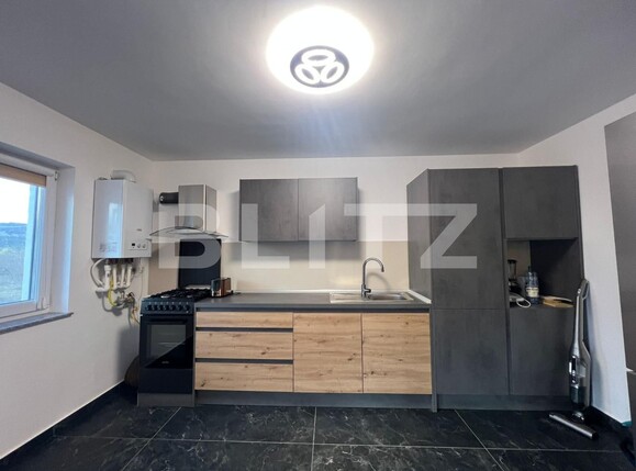 Casa de închiriat 4 camere Borhanci - 137959CI | BLITZ Cluj-Napoca | Poza11