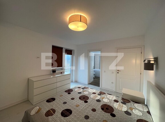 Casa de închiriat 4 camere Borhanci - 137959CI | BLITZ Cluj-Napoca | Poza4