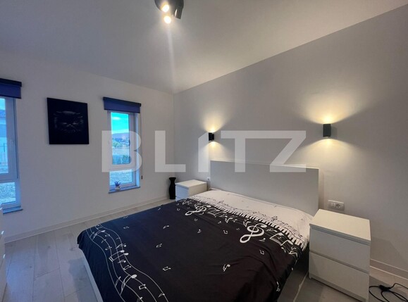 Casa de închiriat 4 camere Borhanci - 137959CI | BLITZ Cluj-Napoca | Poza2