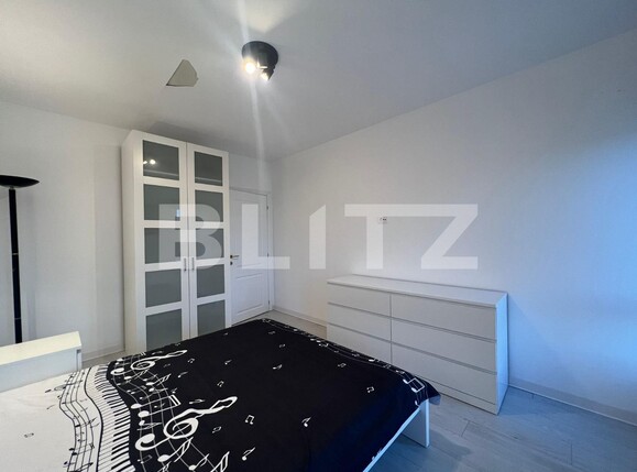 Casa de închiriat 4 camere Borhanci - 137959CI | BLITZ Cluj-Napoca | Poza3