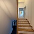 Casa de închiriat 4 camere Borhanci - 137959CI - Poza 1 din 18 | BLITZ Cluj-Napoca | Poza8