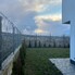 Casa de închiriat 4 camere Borhanci - 137959CI - Poza 1 din 18 | BLITZ Cluj-Napoca | Poza15