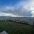 Casa de închiriat 4 camere Borhanci - 137959CI - Poza 1 din 18 | BLITZ Cluj-Napoca | Poza16