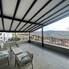 Casa de închiriat 4 camere Borhanci - 137959CI - Poza 1 din 18 | BLITZ Cluj-Napoca | Poza18