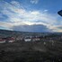 Casa de închiriat 4 camere Borhanci - 137959CI - Poza 1 din 18 | BLITZ Cluj-Napoca | Poza17